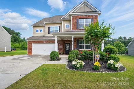 14316 Baytown Court