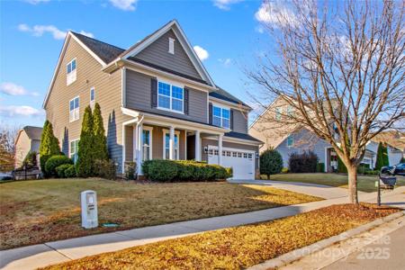 138 Byers Commons Drive