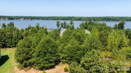 11222 Island View Lane