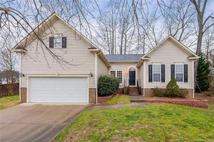 1403 Spring Box Court
