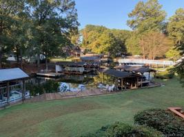 364 Fairway Shores Road