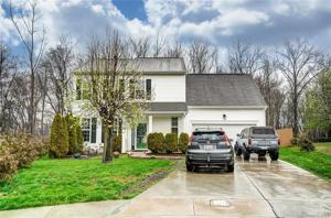 14803 Jerpoint Abby Drive