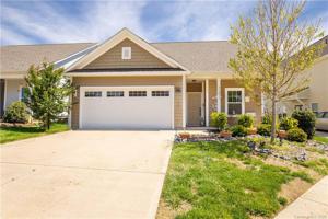 31213 Cove View Court