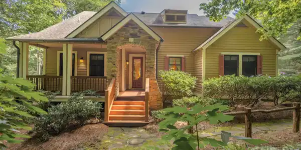 108 Mill Pond Drive