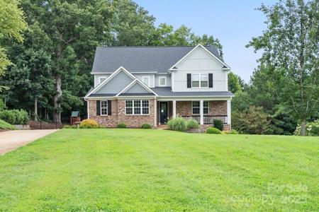 155 Pine Mist Drive