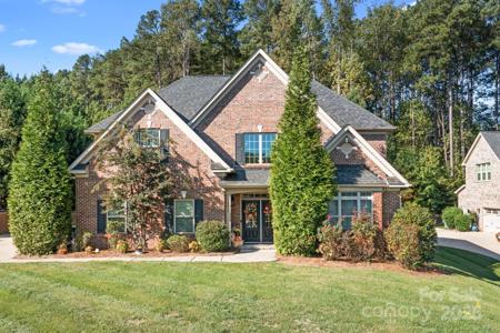 4013 Spindrift Cove Drive