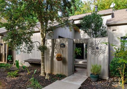 212 Riverview Terrace
