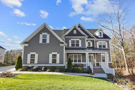 128 Summer Shoal Place