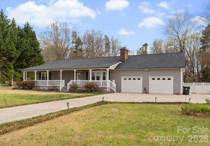 7608 Babe Stillwell Farm Road