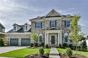 2557 Hidden Shoals Road