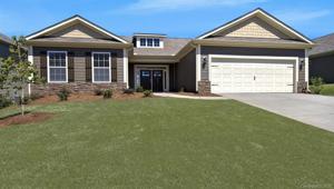 1204 Acosta Court