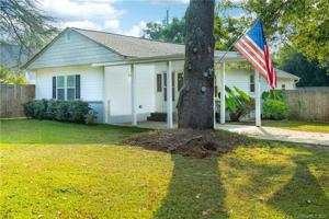 1595 Harris Road