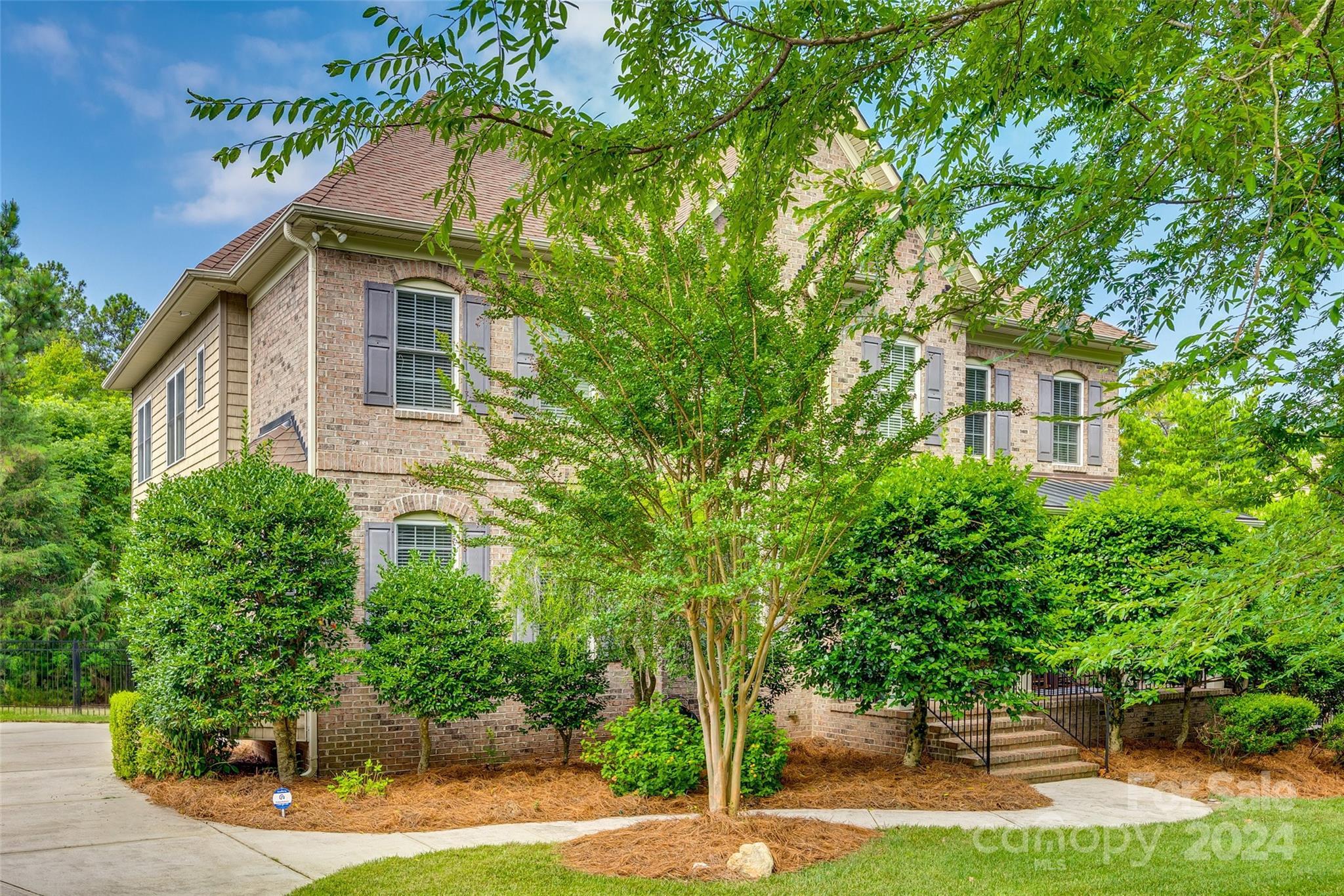 1437 Ridgewood Drive, Rock Hill, SC lhrmls02251166