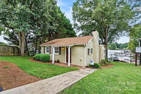 510 Ben Eller Lane