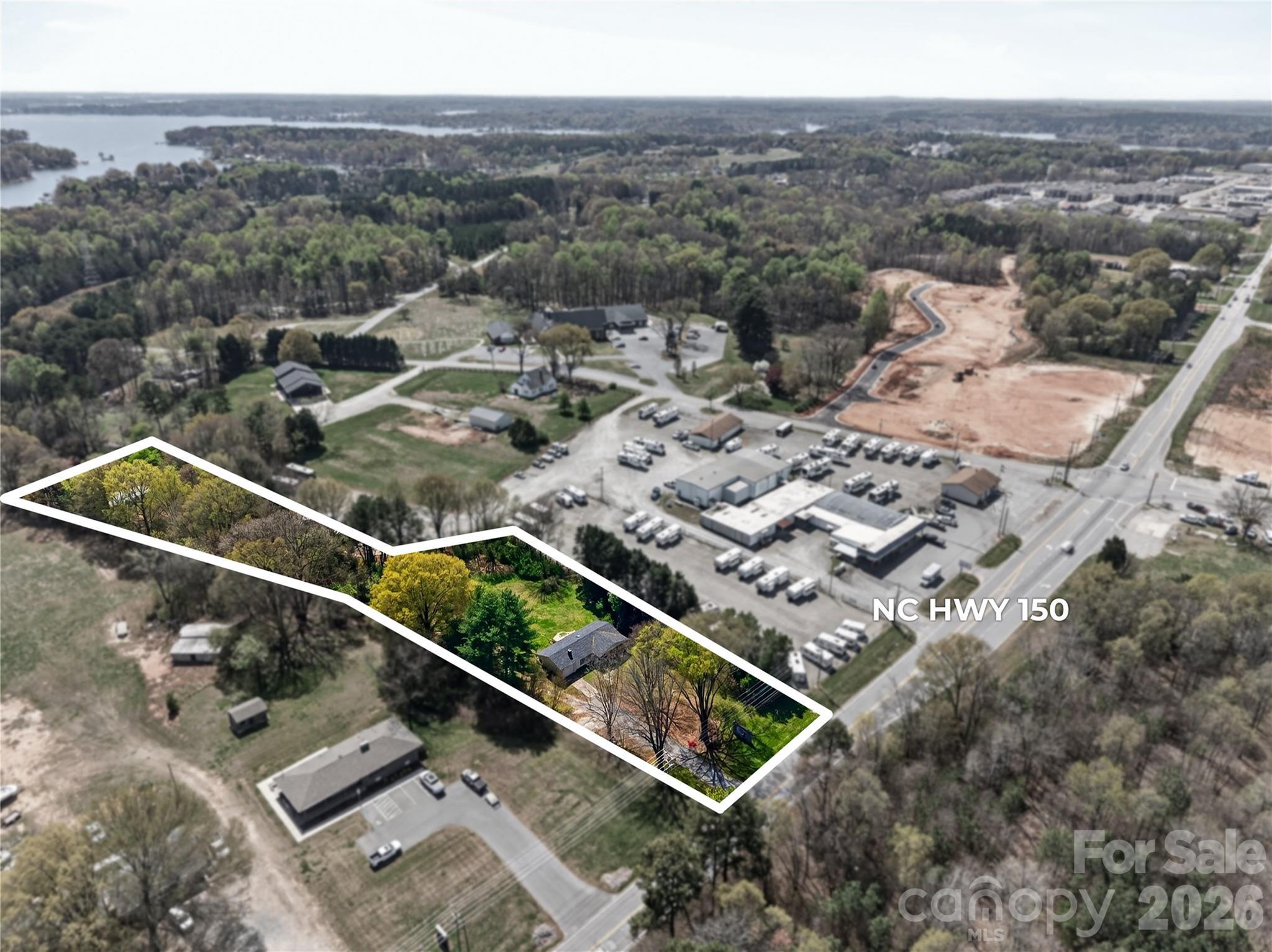 Image 1 Image 1