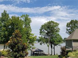 8042 Waterview Drive