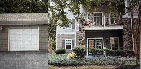 900 Vista Lake Drive