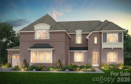 9318 Ansley Park Place