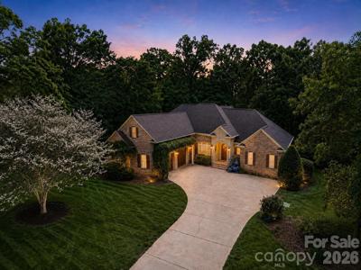 7919 Glen Abbey Circle