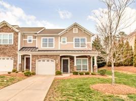 5661 Tipperlinn Way