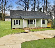 305 Tomberlin Road