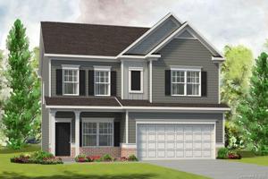 338 Crandon Road