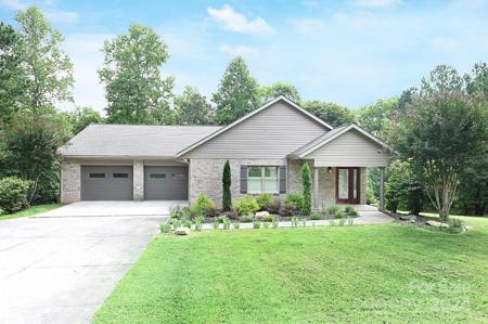 181 Greens Road