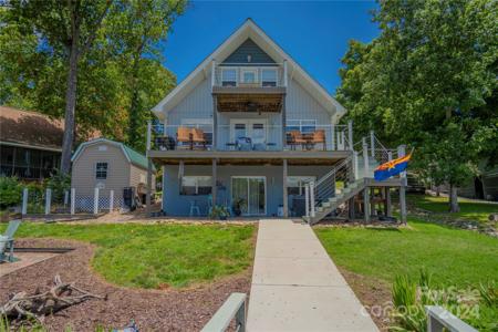 1396 Riverview Road