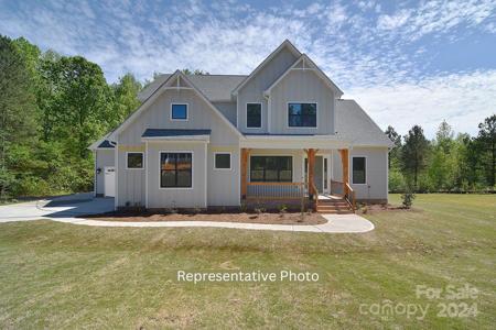145 Harbor Ridge Drive