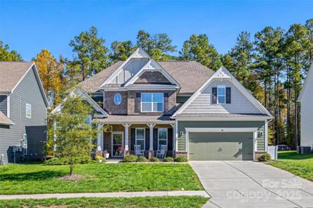 1370 Englewood Drive