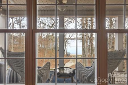 4737 Betty Davis Drive