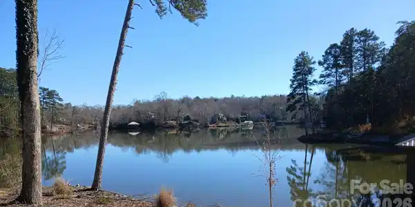 5747 Lake Pointe Drive