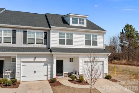 3808 Yorkshire Place