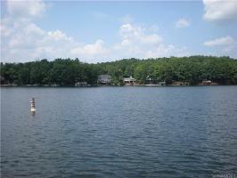 Lot 11, 12, & 17 184 Lago Vista Drive 