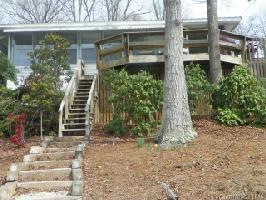 109 Clubhouse Drive Unit 289