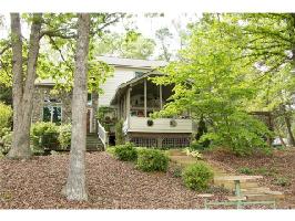 5546 Crowders Cove Lane 