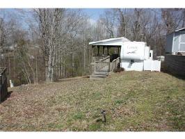 118 Finch Circle Lot 710&710A