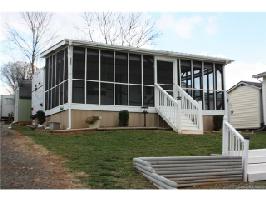 229 Badin View Drive Lot B245