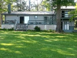2430 McWhirter Lane