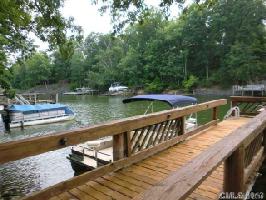12 Weatherly Way Unit 12