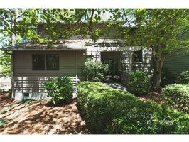 11 Weatherly Way Unit 11