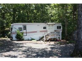 105 Lake View Drive Unit B171