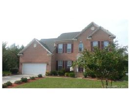 808 Thornapple Court Unit 234