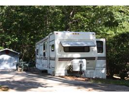 123 Marina Drive Unit 10/10A