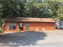 226 Badin View Road
