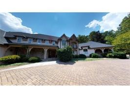 2627 Southpoint Lane