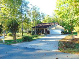 138 Roehm Landing 