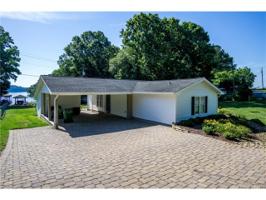 49735 Quail Trail Road 