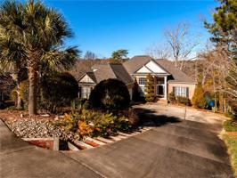 11170 Watertrace Drive