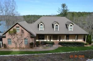 106 Harbor Beach Drive